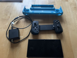 Razer Edge Handheld | eBay