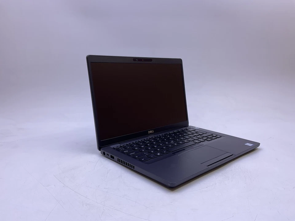 Dell Latitude 5400 · i7-8665U · 32GB · 512GB, photo 1 of 3