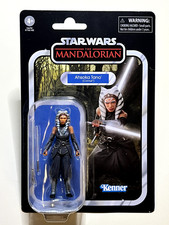 Star Wars - The Vintage Collection - Choose your own - New - Listing 1 of 2
