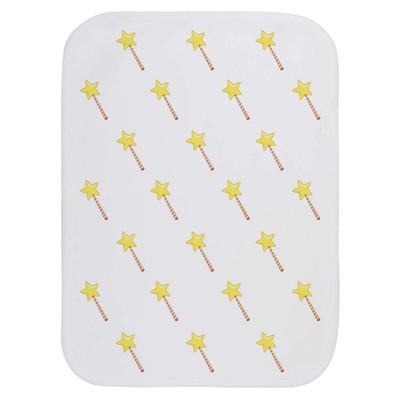 Baby Spuck-/Waschlappen 'Magic Wander' (BC00029544)