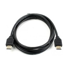 HP Business T6F94AT HDMI Standard Cable Kit_x...