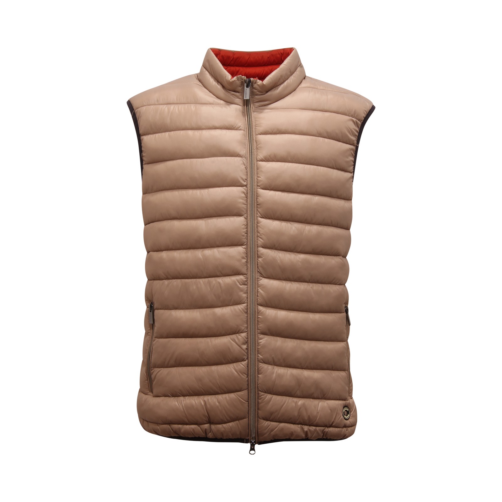 O1204 SMANICATO UOMO 13590₽