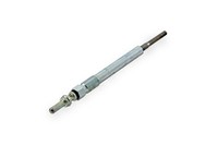 Hella 8EG 008 498-441 GlüHkerze FüR CitroËN,Ds,Fiat,Ford,Ford Usa,Mazda,Peugeot,