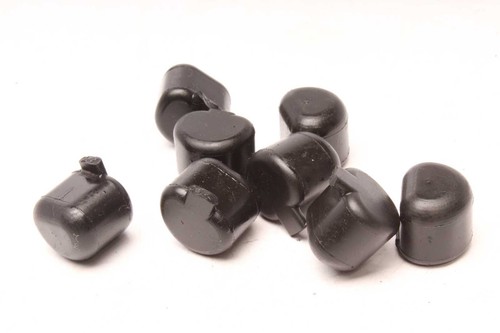 Lichtmaschinen Ruckdämpfer BMW K 1200 GT K44 K12S 0587 06-08