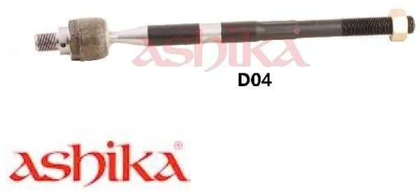 Ashika 103-0D-D04 Axialgelenk FüR Spurstange Axialgelenk Spurstange-image