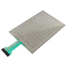 Membrane Circuit Film Only for HAAS 61-0201 C...