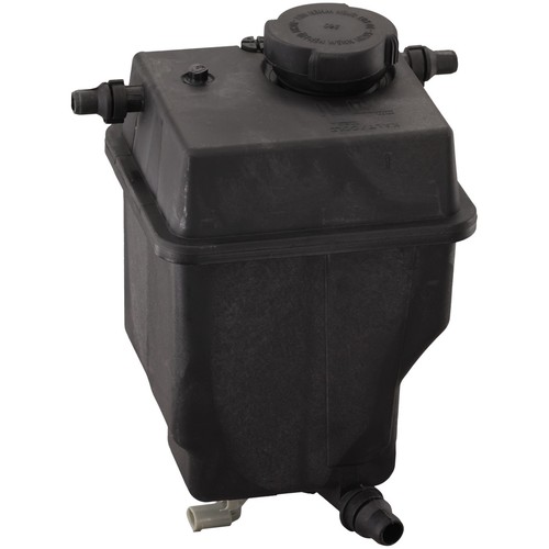Coolant Reservoir For 2004-2006 BMW X5 2003-2005 Land Rover Range Rover - Picture 5 of 12