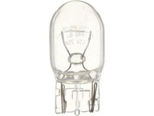 For 2021, 2023-2024 Ram ProMaster 1500 Tail Light Bulb Philips 53388SZRH