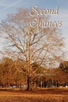 Jodie Willis | Second Chances | Taschenbuch | Englisch (2010) | Xlibris