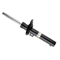 Bilstein StoßDäMpfer Vorne FüR Audi A3 Sportback 8VA 8VF 8VS 8VM Skoda