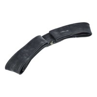Schlauch 21 Zoll 34G 2.50 2.75 70/100 80/90 Heidenau