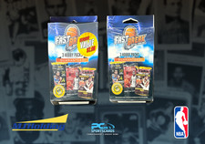 Walmart MJ Holding Fastbreak Basketball Hanger Box Factory Sealed FH17
