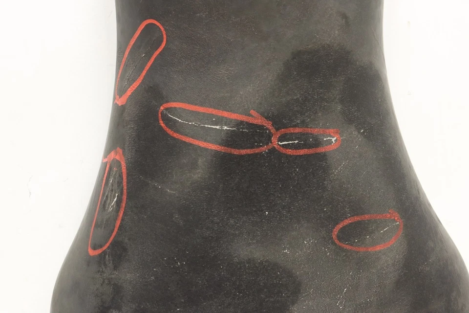 Honda Rincon 680 FA 09 Seat 77100-HN8-B80ZA 52608 Foto 2 de 4