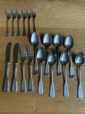 Zwilling Henckels Edelstahl