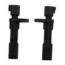 ABS Wheel Speed Sensor - Rear Left or Right Location, Replaces ALS932 5S8494 1