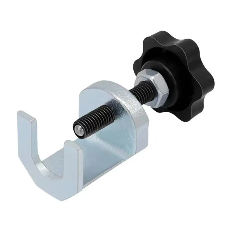 Auto Car Professional DIY Off-Road Windscreen Windshield Wiper Arm Removal Tool - Image 2 of 4