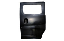 Anschluss Hinten Links Nissan NV200 / Evalia Von 2009