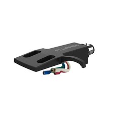 Fluance Turntable Headshell H-4 Bayonet Mount