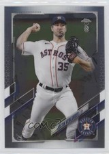 Click to enlarge Justin Verlander