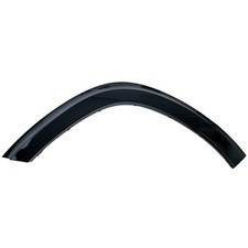 Kotfl&uuml;gel Radlaufblende Vorne Links f&uuml;r Mercedes GLS X166 2014-2019