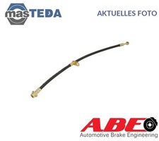 C80685ABE BREMSSCHLAUCH BREMSLEITUNG VORNE RECHT ABE FÜR SUZUKI GRAND VITARA II