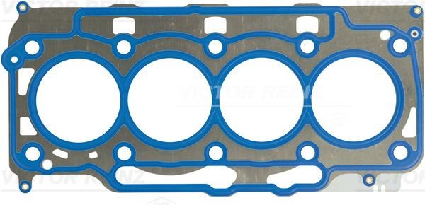Victor Reinz Dichtung, Zylinderkopf 61-11322-20 FüR Hyundai KIA-image
