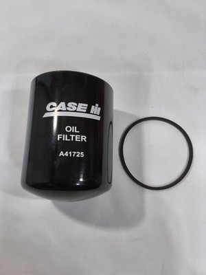 CASE IH OEM Oil Filter A41725 NOS