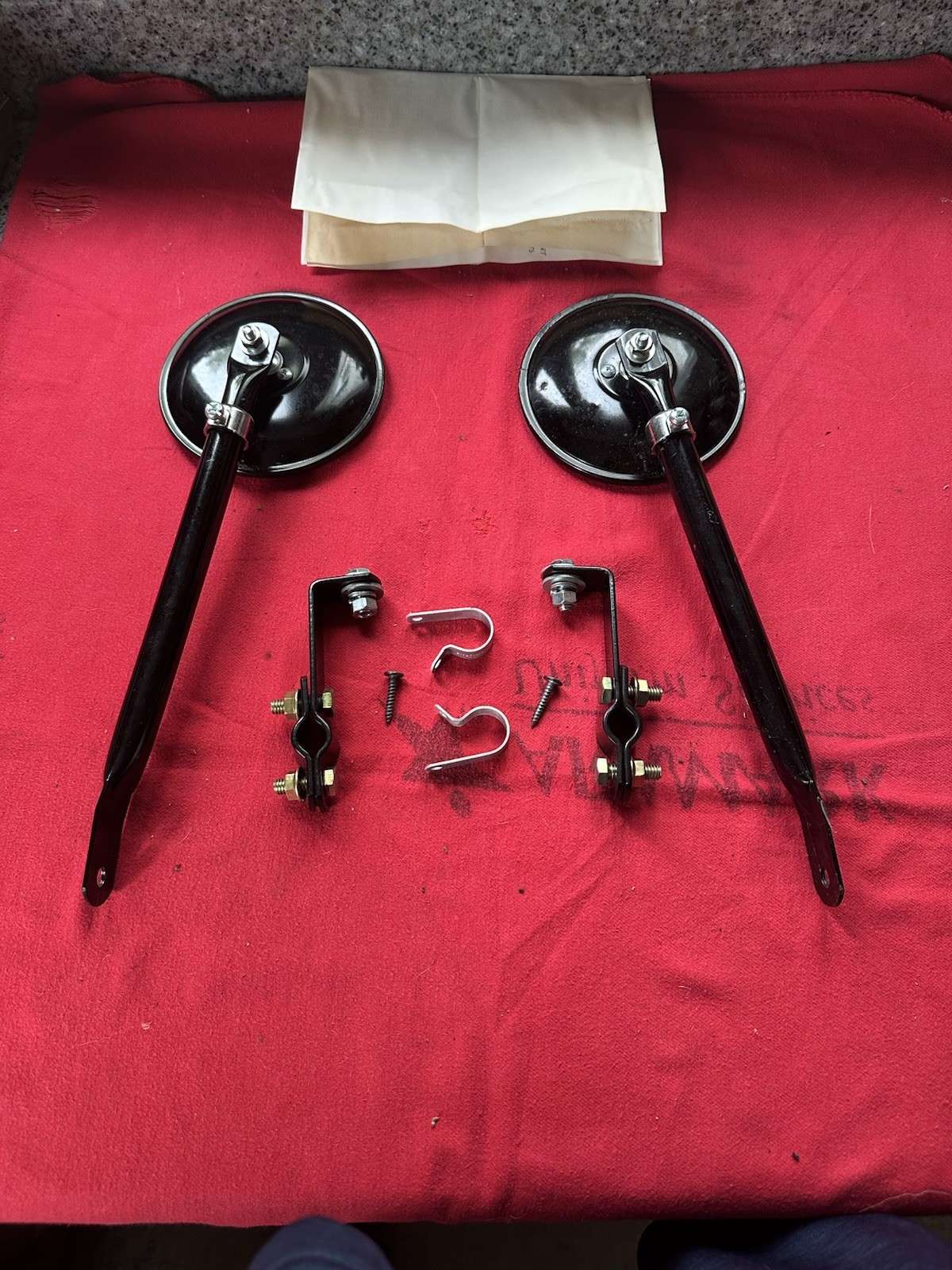 Ebay Item For Sale