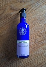 Neal's Yard Remedies Citrus Hand Lotion 200ml Expiry 07/27 New & Unopened
