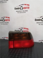 Feu arrière Saab 9000