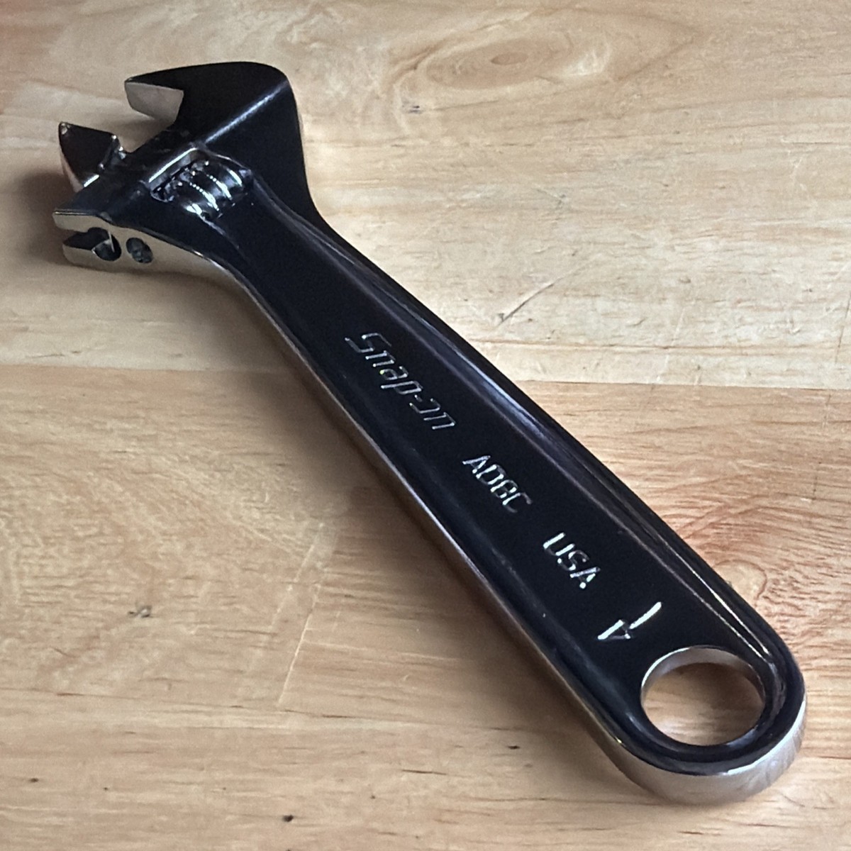 Snap-on Tools USA 8