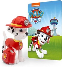 Tonies - PAW Patrol: Marshall English Edition 