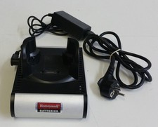 Chargeur pour Lecteur code barre HONEYWELL MC7095 HCH-7010