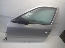 Porte avant et accessoires Skoda OCTAVIA
