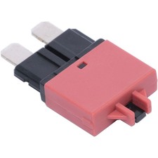 Blue Sea 7064 ATO/ATC-Style Low Profile Circu...