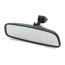 Retroviseur intérieur Kia PICANTO