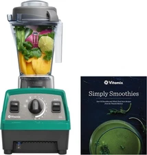 Vitamix Propel 510 Blender with Simply Smoothies Cookbook