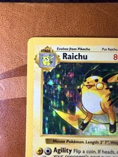 Preços baixos em Cartões de jogo de cartas colecionáveis