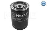 ÖLfilter Meyle 714 322 0021 Anschraubfilter FüR Ford M22X1.5 Transit V363 FED F3