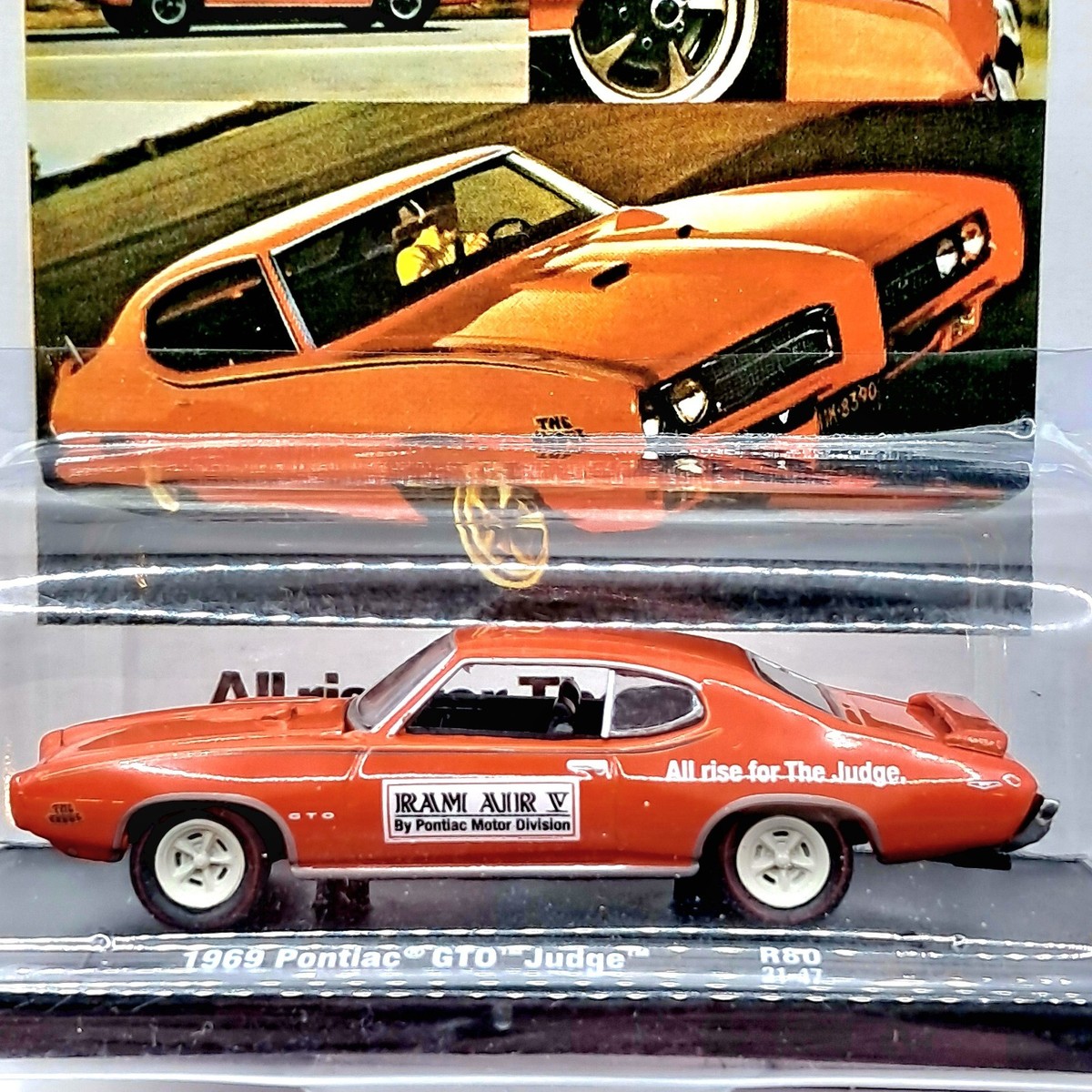 オレンジ GTO ミニカー Amazon | Norev 1/43 三菱 ギャラン GTO 1970年 オレンジ 完成品