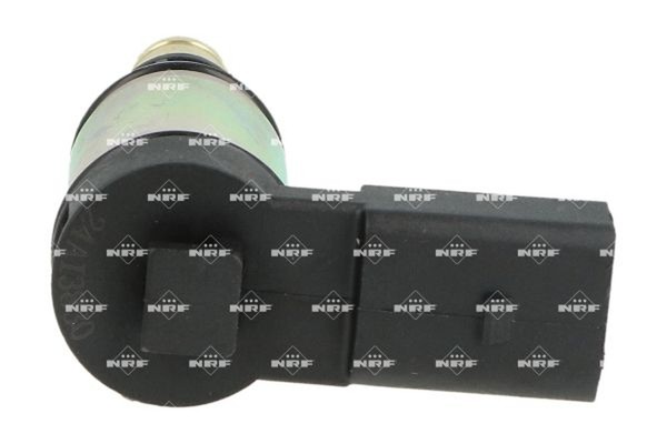 NRF Regelventil Kompressor 38630 FüR VW Golf 7 5G1 BQ1 BE1 BE2 Variant BA5 BV5 5-image