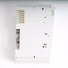 Stepper Motor Term / Vector Control for Beckhoff EL7047