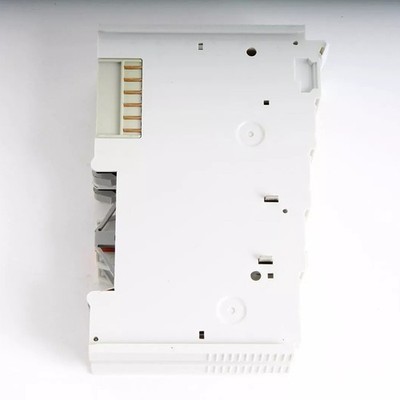 Stepper Motor Term / Vector Control for Beckhoff EL7047