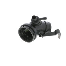 Ansaugschlauch Luftführung Ansaugung für AUDI VW A4 B5 A6 C4 C5 Passat B5 VAICO