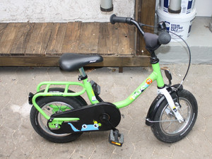 schutzblech fahrrad mountainbike ROCKBROS Fahrrad Schutzblech Set Vorne + Hinten Schutzblech Universal   ROCKBROS-PL