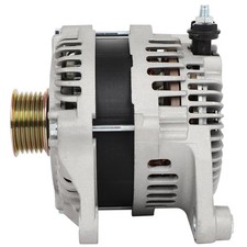 20288 Alternator for 3 14-18 6 14-21 CX-3 16-21 CX-5 13-19 22 MX-5 16-22