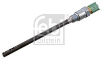 Febi Bilstein Sensor, MotoröLstand 188611 FüR CitroËN Peugeot