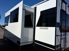2027 Brinkley Model Ix 25x