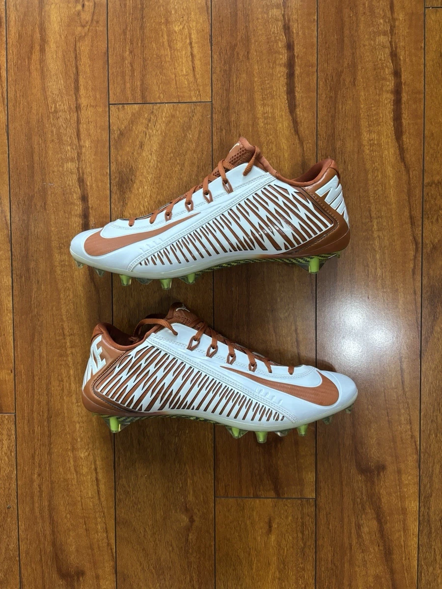 Nike Vapor Carbon for sale - eBay