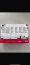 IK Multimedia UNO Drum Hybrid Analog/PCM Drum...